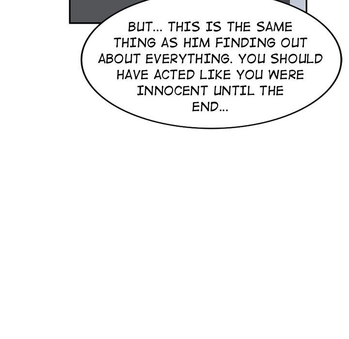 The Plunderers Manhwa - Chapter 29 Page 125