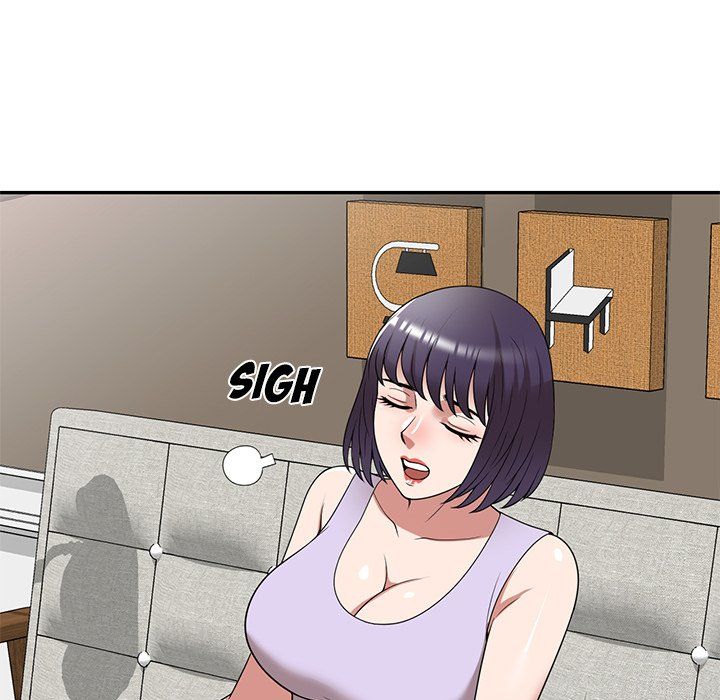 The Plunderers Manhwa - Chapter 29 Page 126