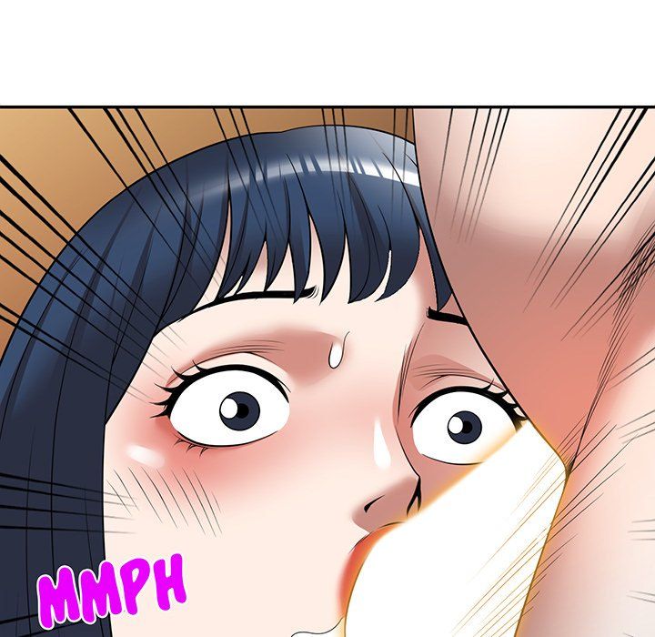 The Plunderers Manhwa - Chapter 29 Page 11