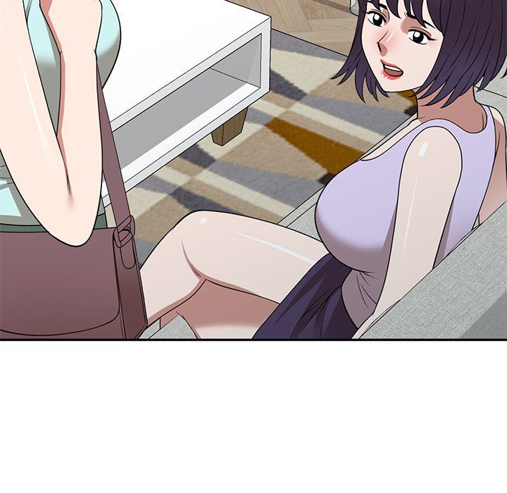 The Plunderers Manhwa - Chapter 29 Page 132
