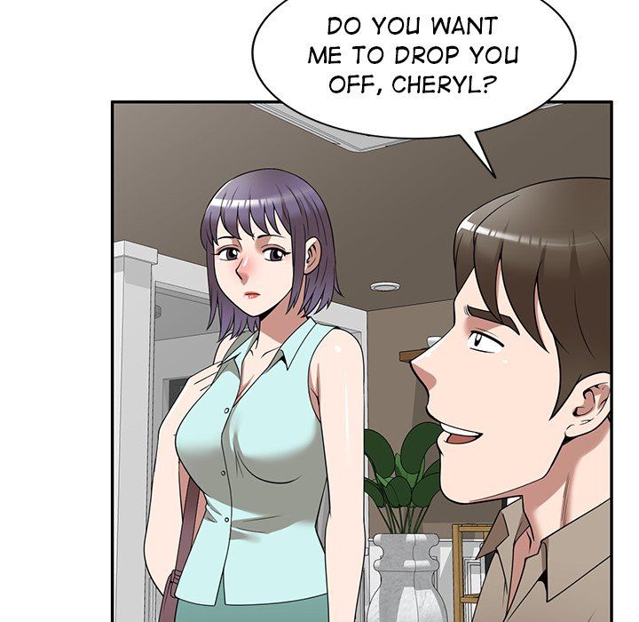 The Plunderers Manhwa - Chapter 29 Page 134