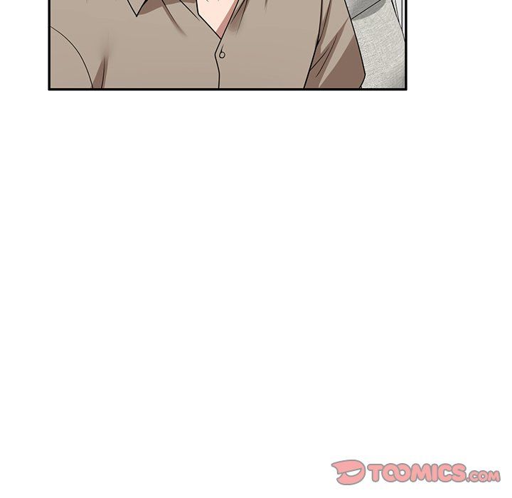 The Plunderers Manhwa - Chapter 29 Page 137