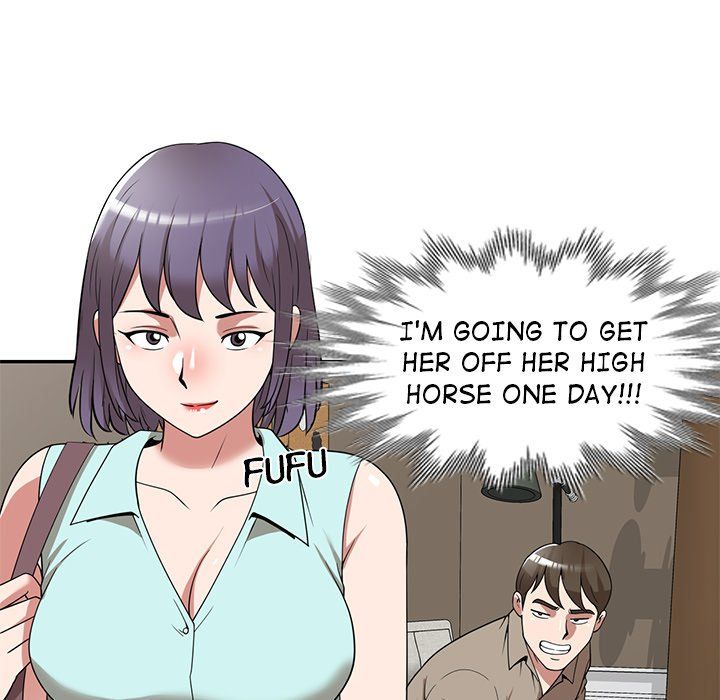 The Plunderers Manhwa - Chapter 29 Page 138