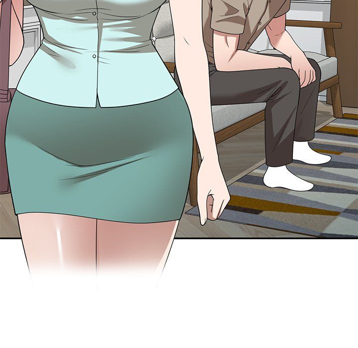 The Plunderers Manhwa - Chapter 29 Page 139