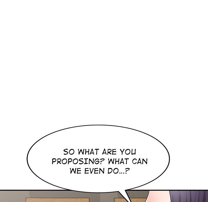 The Plunderers Manhwa - Chapter 29 Page 140