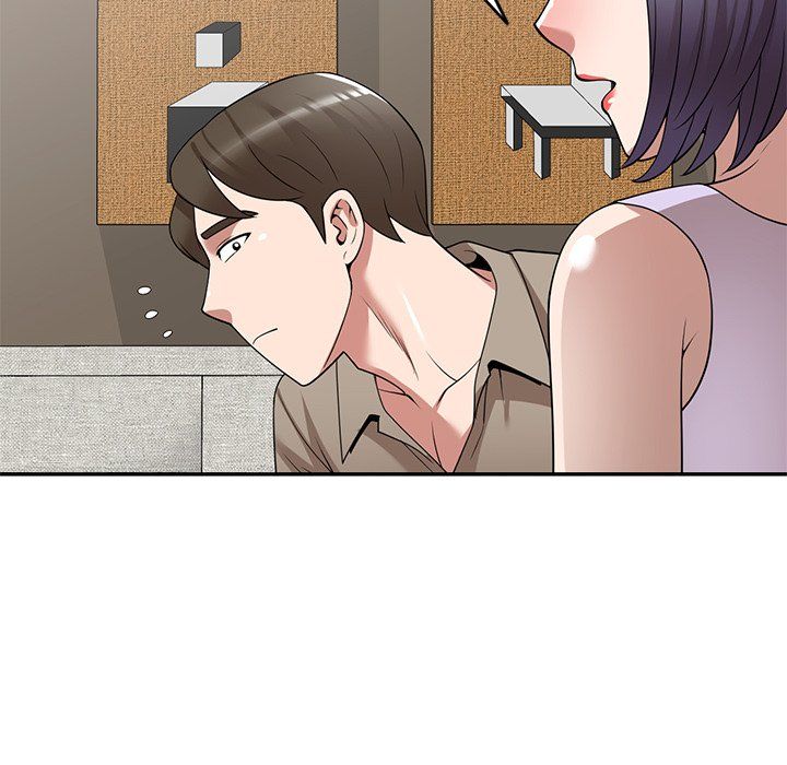 The Plunderers Manhwa - Chapter 29 Page 141