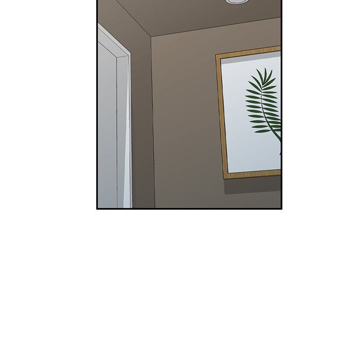 The Plunderers Manhwa - Chapter 29 Page 143