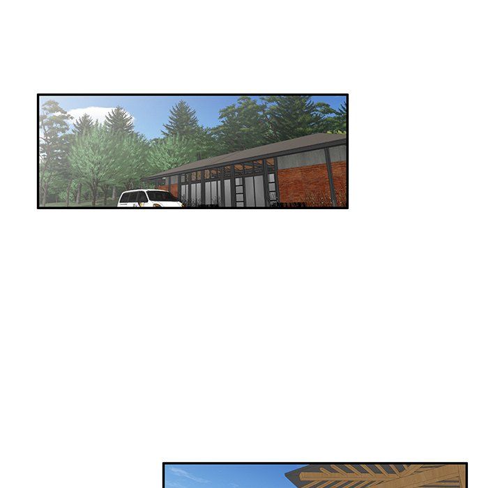 The Plunderers Manhwa - Chapter 29 Page 145