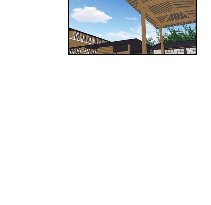 The Plunderers Manhwa - Chapter 29 Page 146