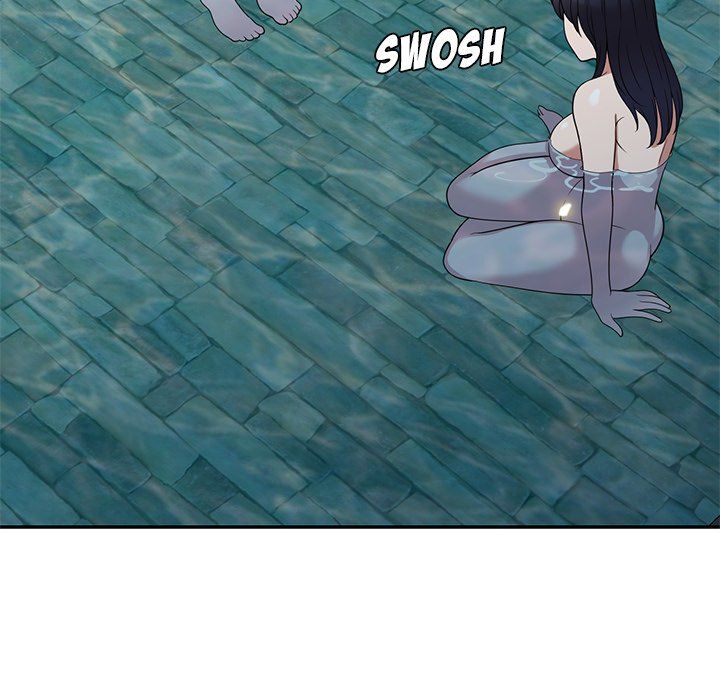 The Plunderers Manhwa - Chapter 29 Page 148