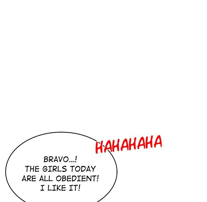 The Plunderers Manhwa - Chapter 29 Page 13