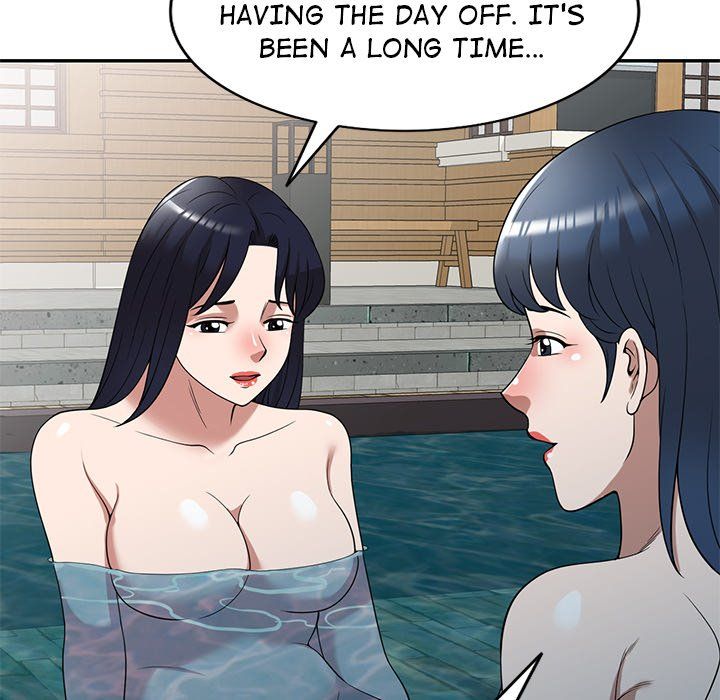 The Plunderers Manhwa - Chapter 29 Page 150