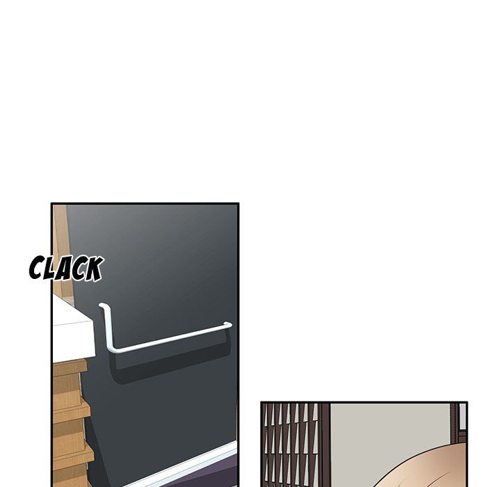 The Plunderers Manhwa - Chapter 29 Page 152