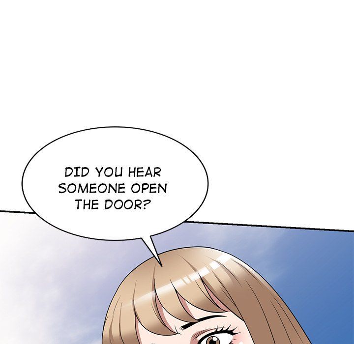 The Plunderers Manhwa - Chapter 29 Page 154