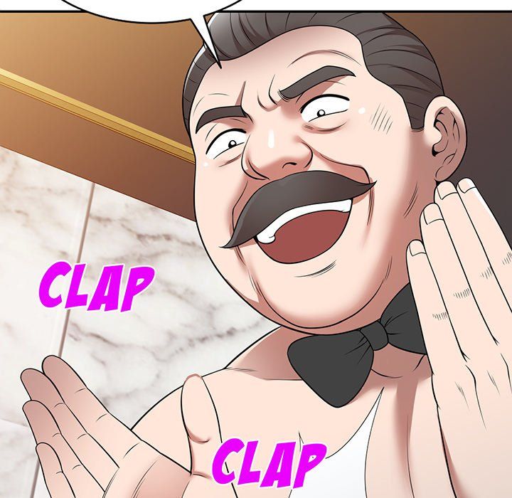 The Plunderers Manhwa - Chapter 29 Page 14