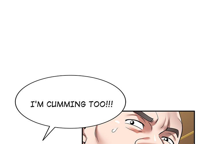 The Plunderers Manhwa - Chapter 29 Page 0