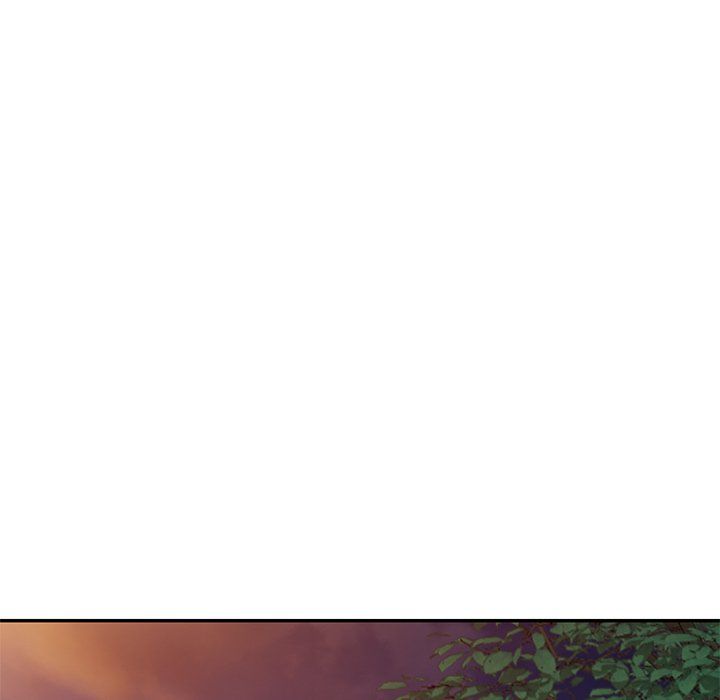 The Plunderers Manhwa - Chapter 29 Page 19