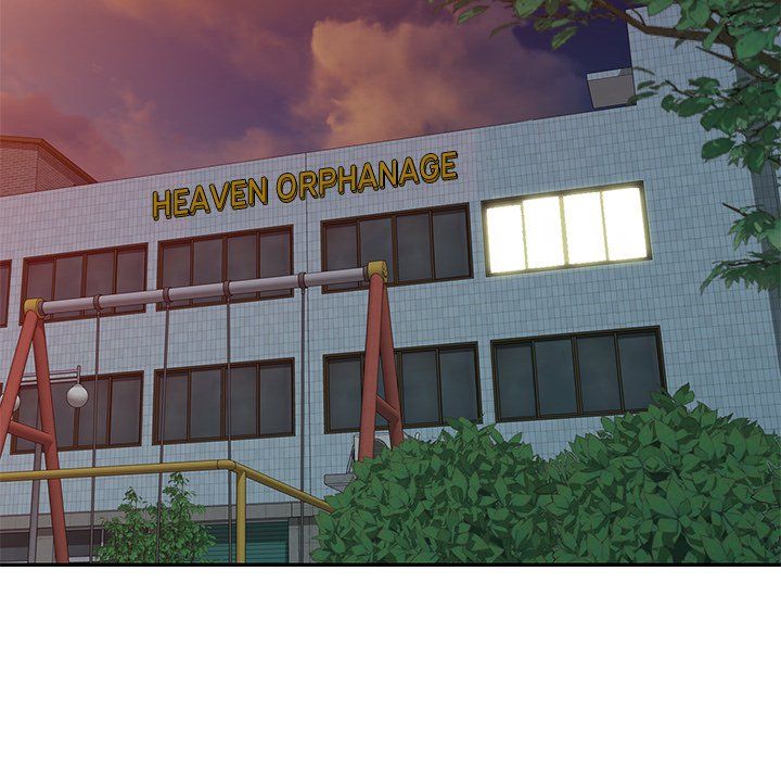 The Plunderers Manhwa - Chapter 29 Page 20