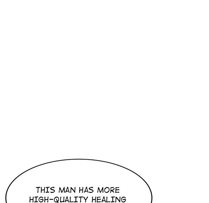 The Plunderers Manhwa - Chapter 29 Page 26