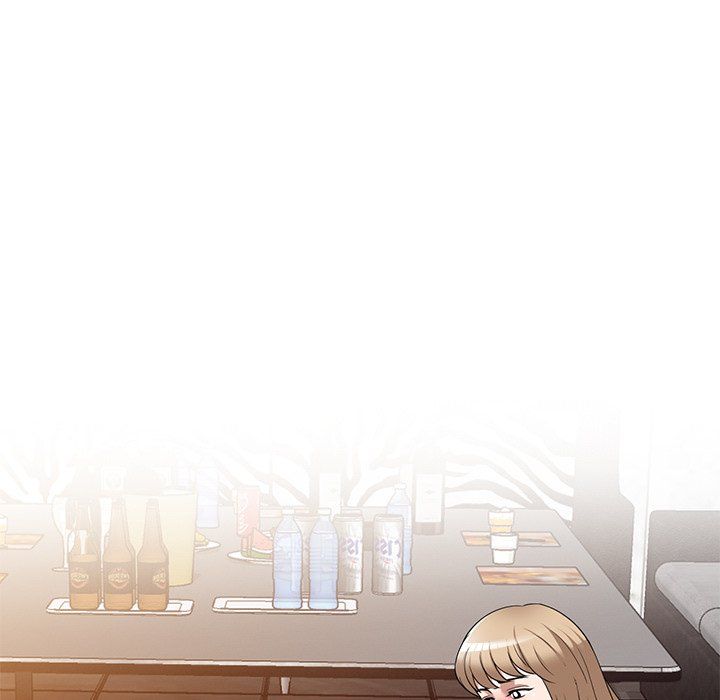 The Plunderers Manhwa - Chapter 29 Page 28