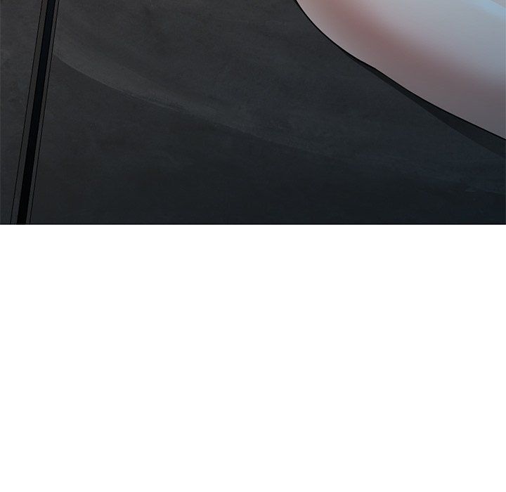 The Plunderers Manhwa - Chapter 29 Page 31