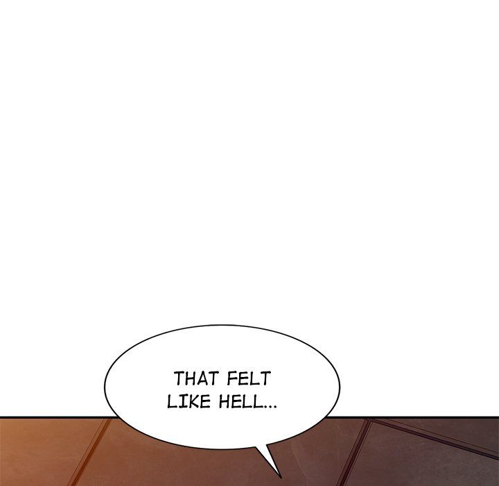 The Plunderers Manhwa - Chapter 29 Page 32