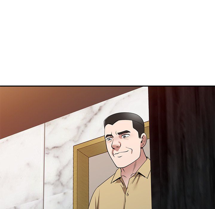 The Plunderers Manhwa - Chapter 29 Page 37