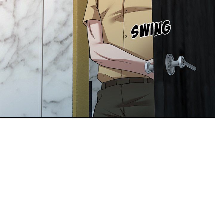 The Plunderers Manhwa - Chapter 29 Page 38