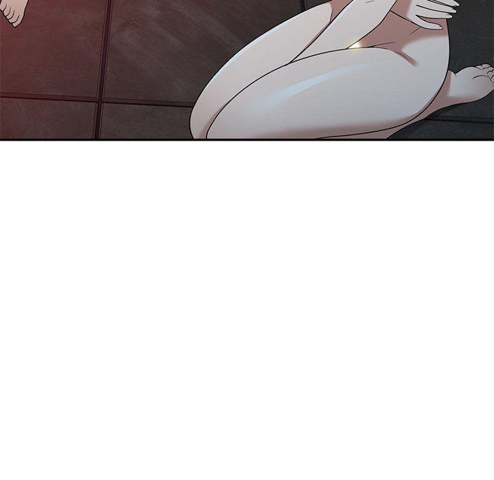 The Plunderers Manhwa - Chapter 29 Page 41