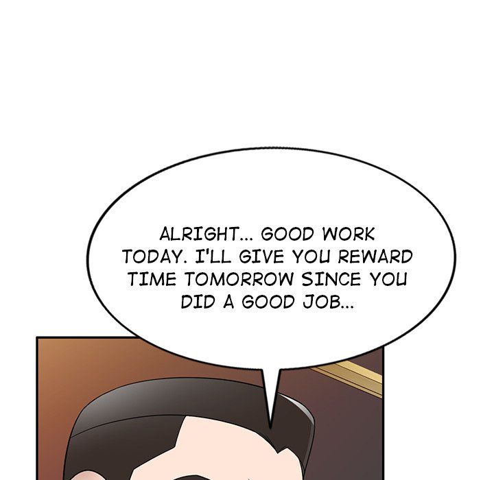 The Plunderers Manhwa - Chapter 29 Page 42