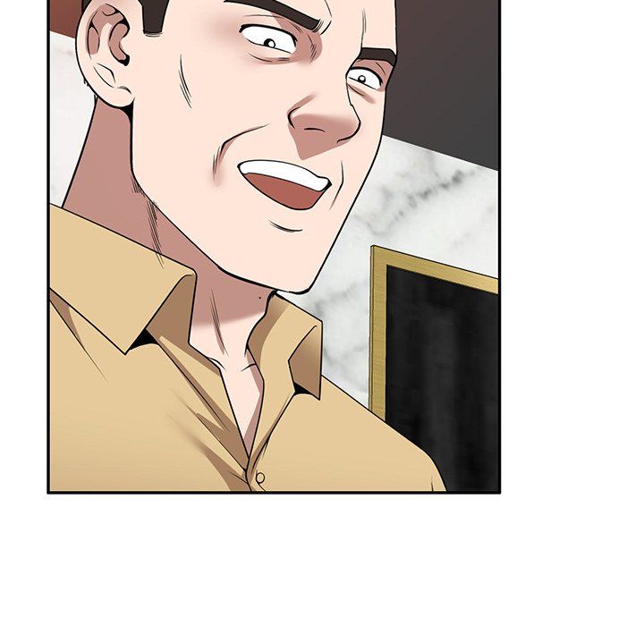 The Plunderers Manhwa - Chapter 29 Page 43