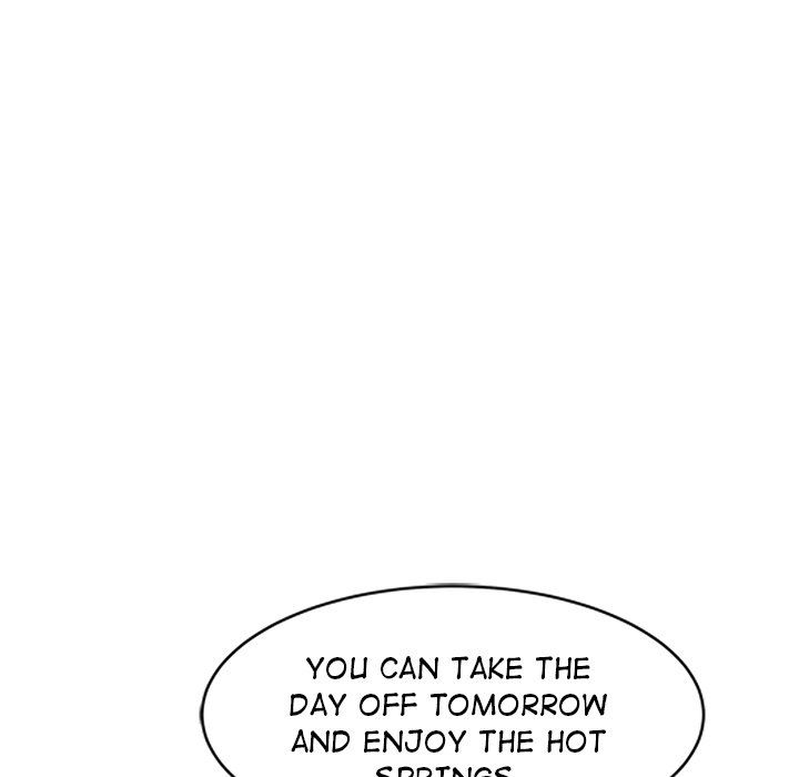 The Plunderers Manhwa - Chapter 29 Page 44