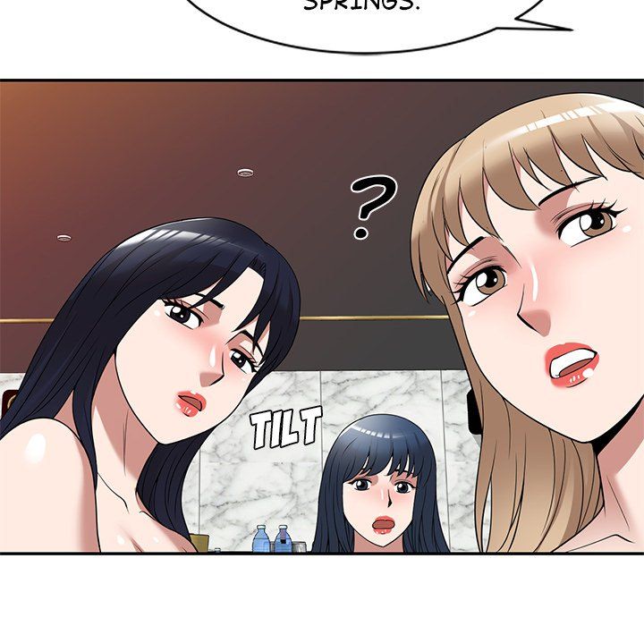 The Plunderers Manhwa - Chapter 29 Page 45