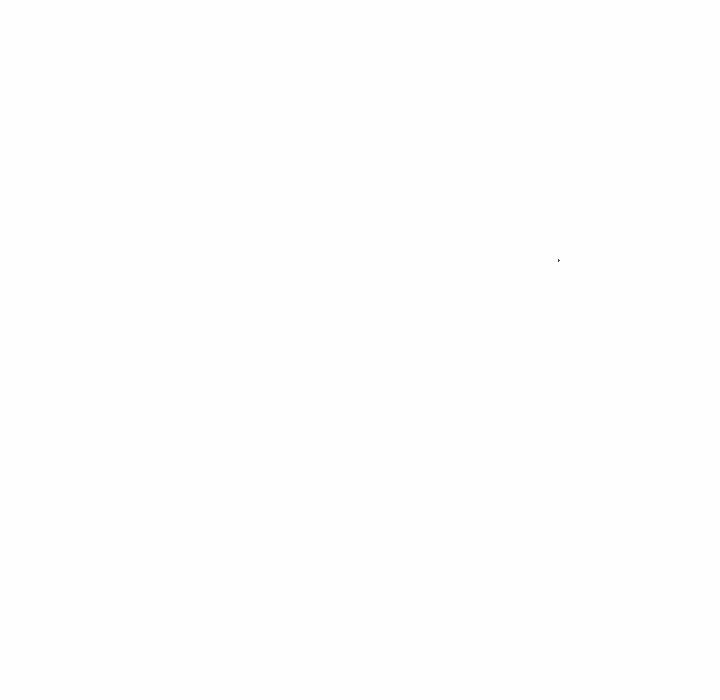 The Plunderers Manhwa - Chapter 29 Page 46