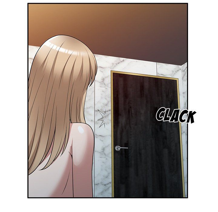 The Plunderers Manhwa - Chapter 29 Page 47