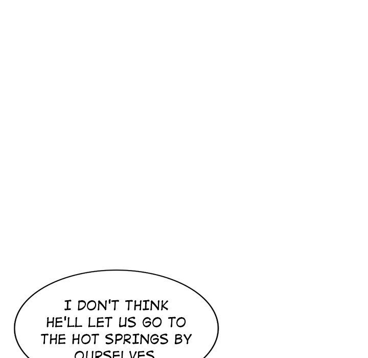 The Plunderers Manhwa - Chapter 29 Page 51