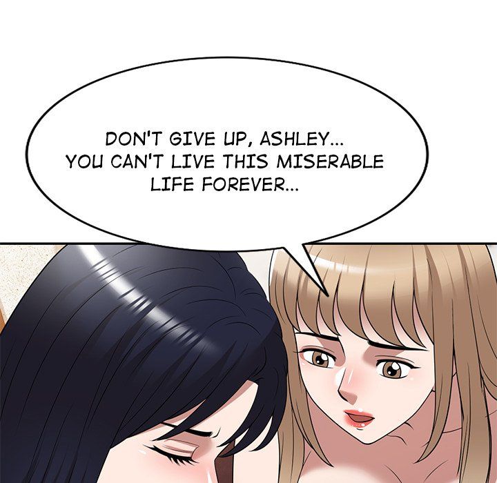 The Plunderers Manhwa - Chapter 29 Page 58