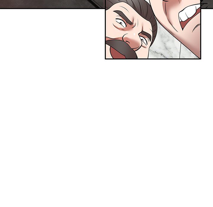 The Plunderers Manhwa - Chapter 29 Page 4