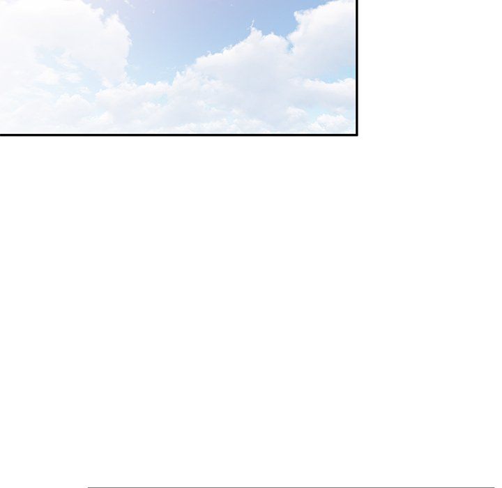 The Plunderers Manhwa - Chapter 29 Page 61