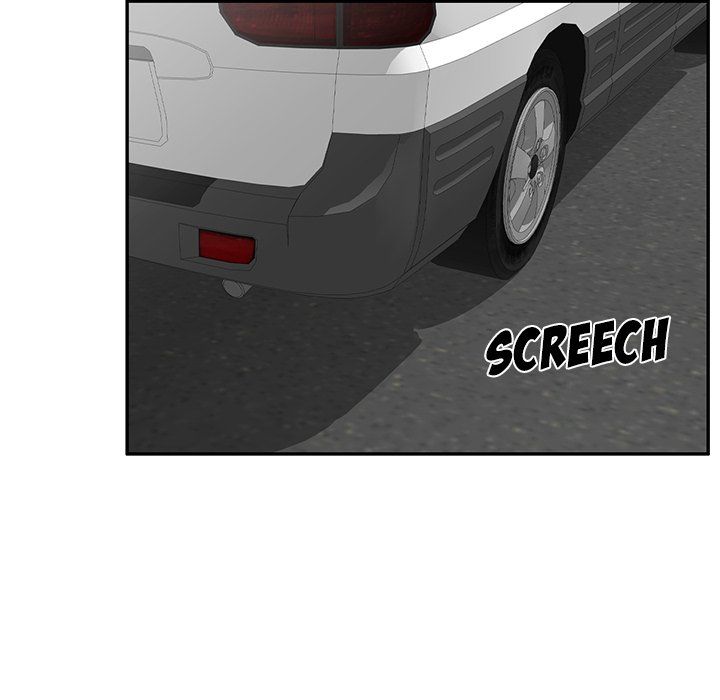 The Plunderers Manhwa - Chapter 29 Page 62