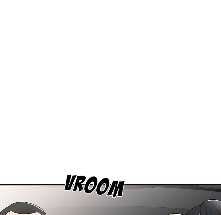 The Plunderers Manhwa - Chapter 29 Page 63