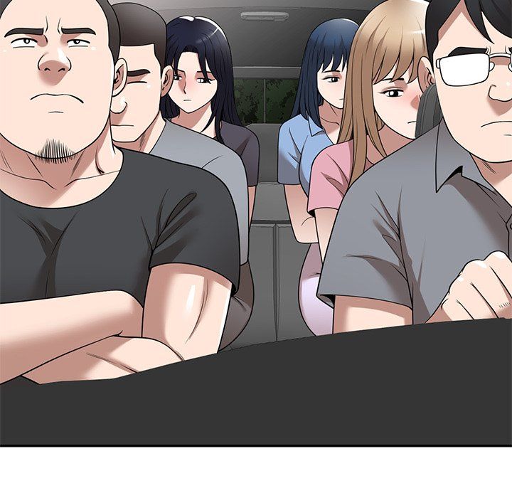 The Plunderers Manhwa - Chapter 29 Page 64