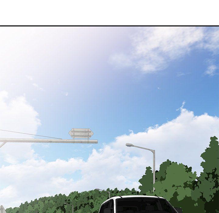 The Plunderers Manhwa - Chapter 29 Page 66