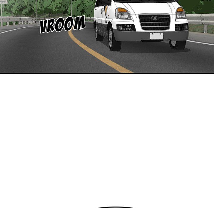 The Plunderers Manhwa - Chapter 29 Page 67