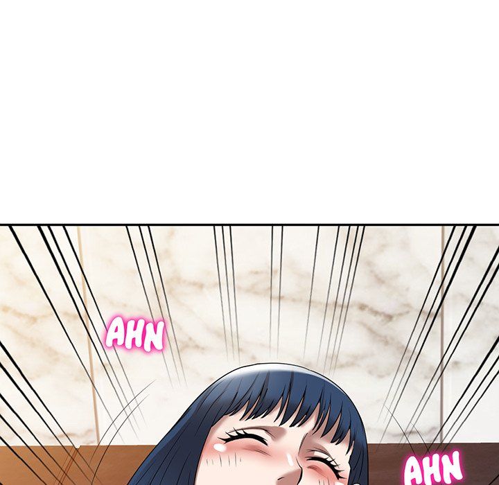 The Plunderers Manhwa - Chapter 29 Page 5