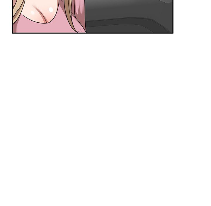 The Plunderers Manhwa - Chapter 29 Page 69