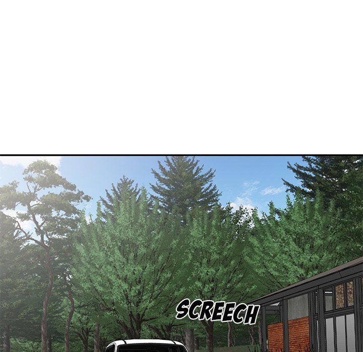 The Plunderers Manhwa - Chapter 29 Page 70