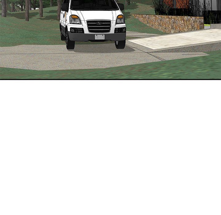 The Plunderers Manhwa - Chapter 29 Page 71