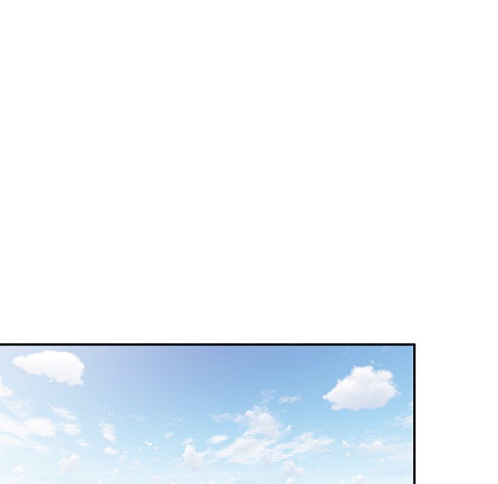 The Plunderers Manhwa - Chapter 29 Page 76