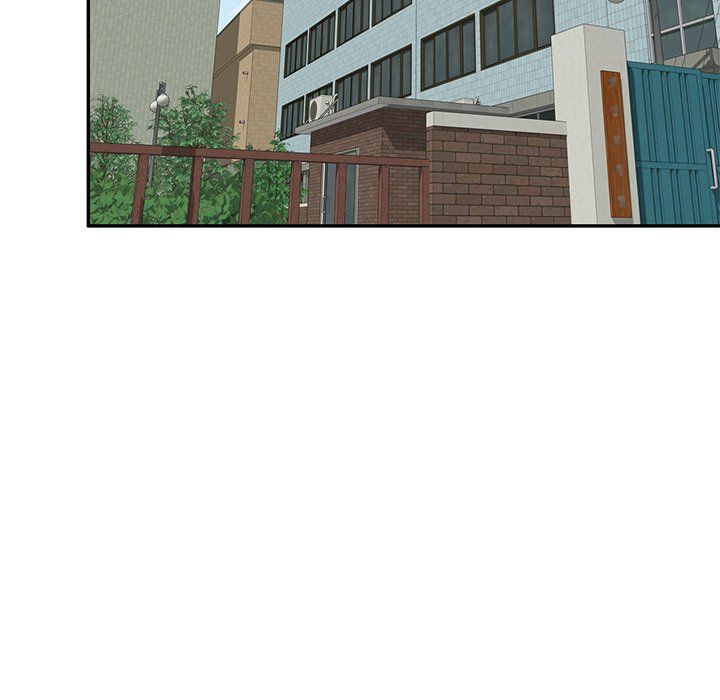 The Plunderers Manhwa - Chapter 29 Page 78